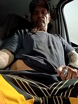 Hotbodyscottie online show from September 2025 10:14:01 AM