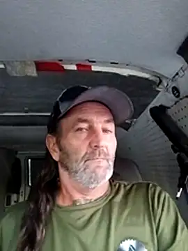 Hotbodyscottie online show from October 2025 11:44:01 AM