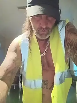 Hotbodyscottie online show from October 2025 12:52:02 PM