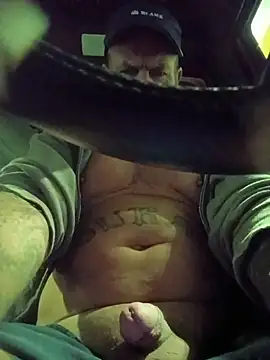 Hotbodyscottie online show from December 2025 10:42:01 AM