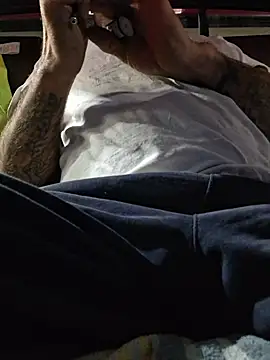 Hotbodyscottie online show from March 2026 10:44:01 AM