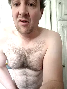 jd24240 online show from March 2026 11:39:02 AM