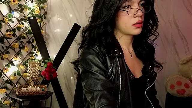 jeimy garcia online show from February 2026 12:04:01 PM