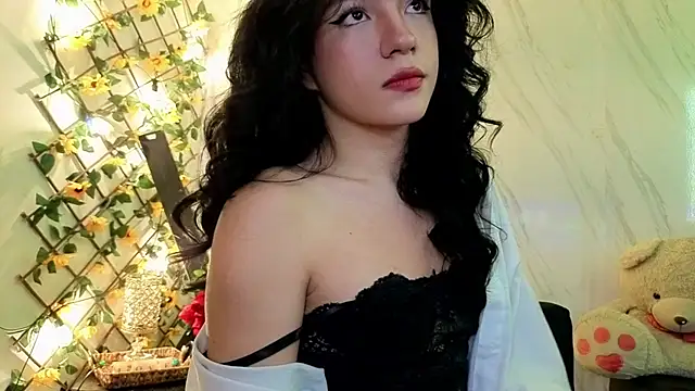 Snapshot of jeimy_garcia chatting on April 2026 12:18:01 PM jeimy garcia online show from April 2026 12:18:01 PM