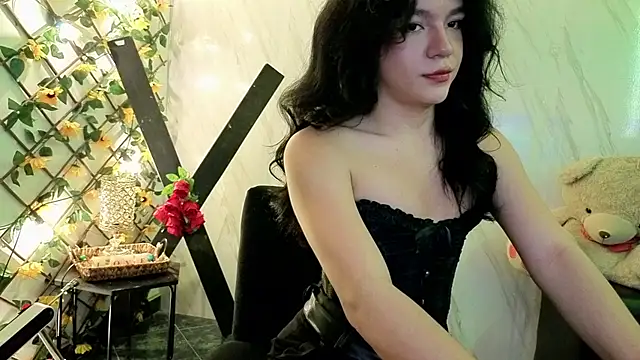 Snapshot of jeimy_garcia chatting on May 2026 02:45:01 PM jeimy garcia online show from May 2026 02:45:01 PM