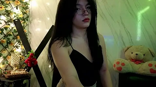 Snapshot of jeimy_garcia chatting on May 2026 12:12:01 PM jeimy garcia online show from May 2026 12:12:01 PM