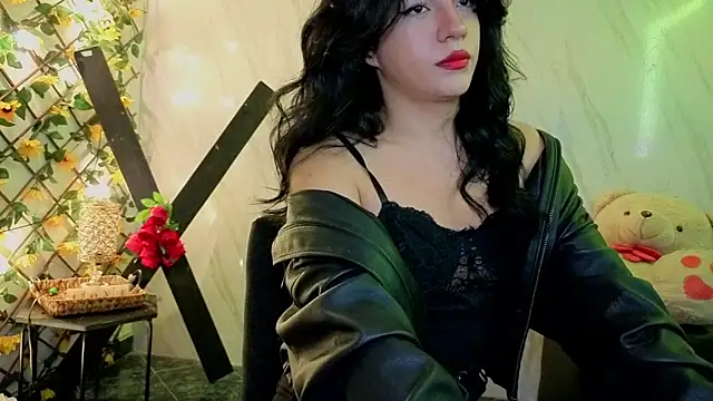Snapshot of jeimy_garcia chatting on June 2026 12:14:02 PM jeimy garcia online show from June 2026 12:14:02 PM