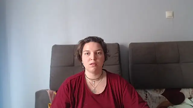 Snapshot of Amelia_Kiss_ chatting on June 2026 01:03:01 AM Amelia Kiss online show from June 2026 01:03:01 AM