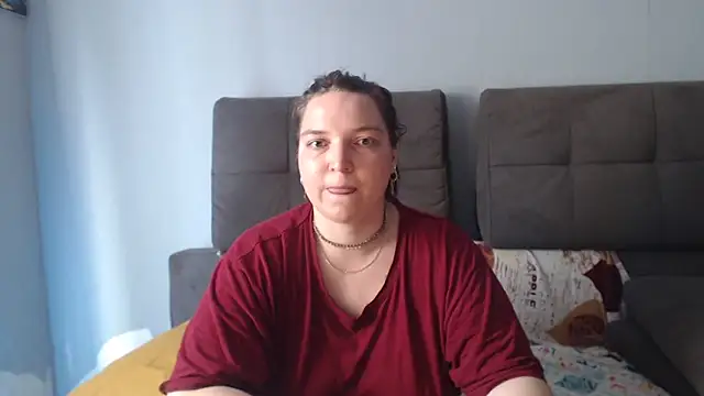 Snapshot of Amelia_Kiss_ chatting on June 2026 01:26:02 AM Amelia Kiss online show from June 2026 01:26:02 AM