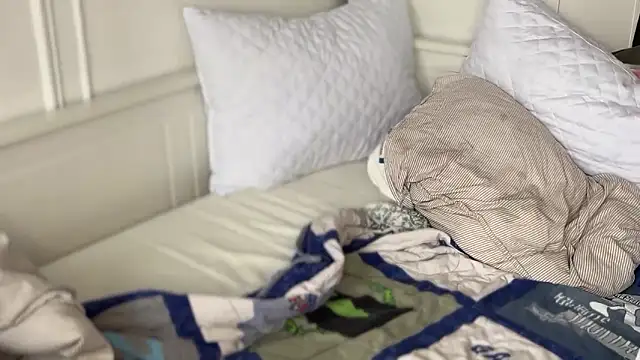 CupidZass online show from March 2025 01:50:02 PM