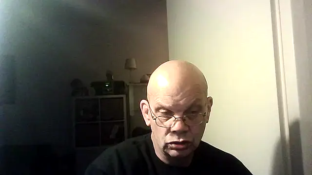Snapshot of snof69 chatting on October 2025 05:52:02 AM snof69 online show from October 2025 05:52:02 AM