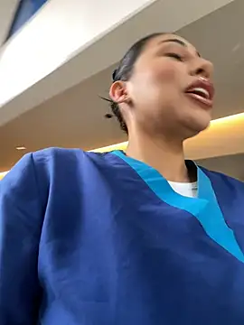 Snapshot of Sol_Miller chatting on February 2025 06:15:02 PM Sol Miller online show from February 2025 06:15:02 PM