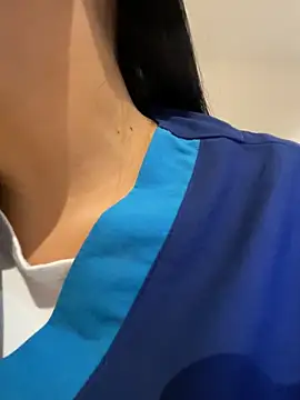 Snapshot of Sol_Miller chatting on February 2025 06:24:01 PM Sol Miller online show from February 2025 06:24:01 PM