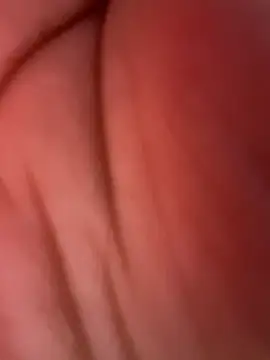 Snapshot of Sol_Miller chatting on February 2025 08:45:01 PM Sol Miller online show from February 2025 08:45:01 PM