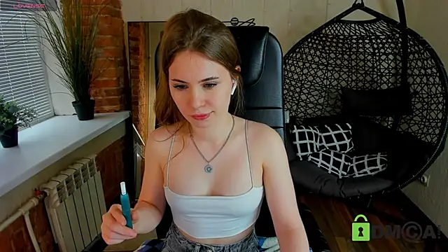 Caitlin Carey online show from February 2026 07:35:01 AM