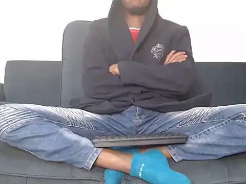 Snapshot of Sexy_Chewbacca chatting on November 2025 09:36:02 PM Sexy Chewbacca online show from November 2025 09:36:02 PM