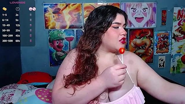 javiandkaty  online show from April 2026 12:56:01 AM