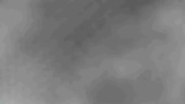 sclax38 online show from January 2025 06:18:02 AM