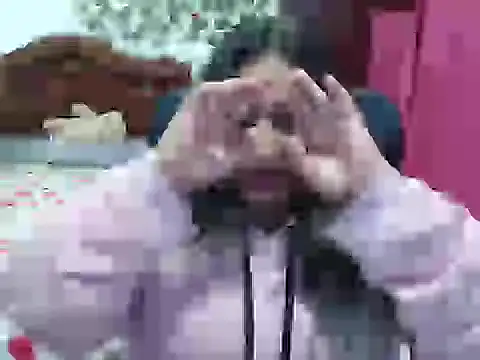 Snapshot of EmilyLove1014 chatting on January 2025 12:16:02 AM EmilyLove1014 online show from January 2025 12:16:02 AM