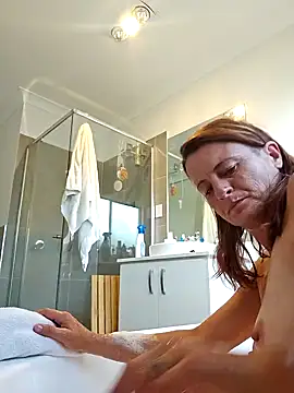 Snapshot of Pussy69Kat chatting on March 2025 07:46:02 AM Pussy69Kat online show from March 2025 07:46:02 AM