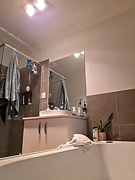 Snapshot of Pussy69Kat chatting on October 2025 11:08:02 AM Pussy69Kat online show from October 2025 11:08:02 AM