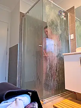 Snapshot of Pussy69Kat chatting on October 2025 10:54:02 PM Pussy69Kat online show from October 2025 10:54:02 PM