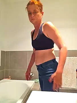 Pussy69Kat online show from November 2025 10:48:02 AM