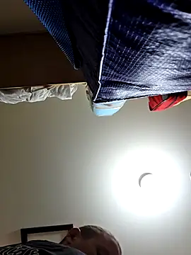 Pussy69Kat online show from March 2026 08:32:02 AM