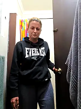 Pussy69Kat online show from March 2026 10:53:02 AM