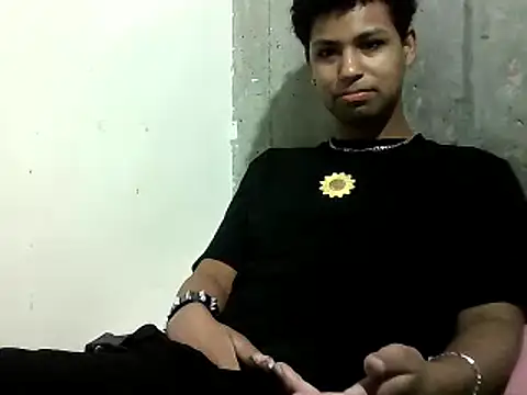 William Durazno online show from January 2026 05:02:02 AM