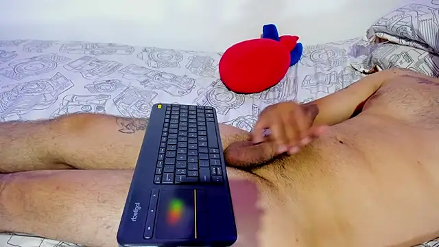 Bad Couple 1 online show from December 2024 08:24:01 AM