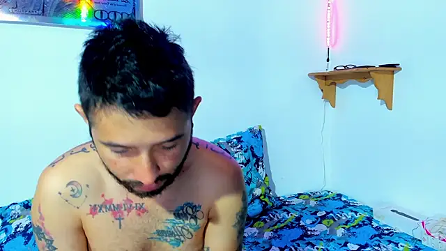 Bad Couple 1 online show from February 2025 06:30:02 AM