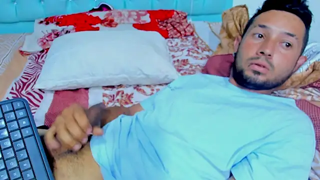 Bad Couple 1 online show from October 2025 10:37:01 AM