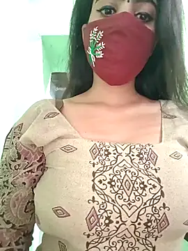 Kavita ji online show from November 2025 01:51:02 AM