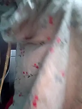 Kavita ji online show from April 2026 03:07:01 AM