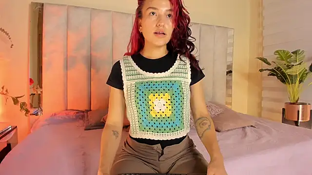 eva-slim- online show from February 2026 05:44:01 PM