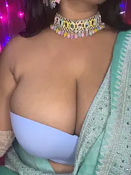 Snapshot of Playful__Princess chatting on January 2025 11:24:01 AM Playful  Princess online show from January 2025 11:24:01 AM