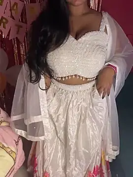 Snapshot of Playful__Princess chatting on September 2025 09:42:02 AM Playful  Princess online show from September 2025 09:42:02 AM