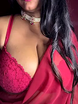 Playful  Princess online show from December 2025 02:50:01 AM