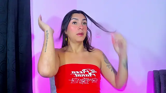 Camila Coxx online show from December 2024 11:09:02 PM