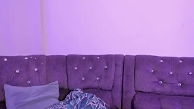 Camila Coxx online show from July 2026 05:03:01 AM