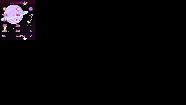 Camila Coxx online show from July 2026 04:12:01 AM