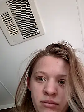 curvycakecutie online show from March 2026 07:18:02 PM