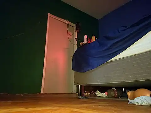 Ricorryxh online show from September 2025 05:53:02 AM