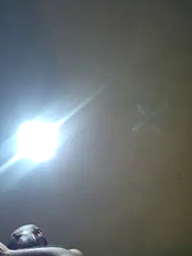 Ricorryxh online show from October 2025 06:14:02 AM