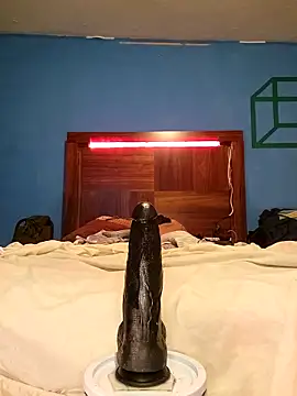 Ricorryxh online show from January 2026 07:12:02 AM