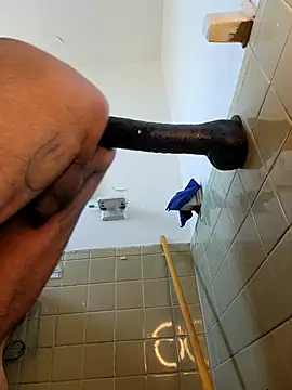 Ricorryxh online show from February 2026 08:42:02 PM