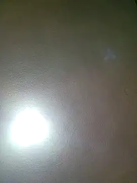 Ricorryxh online show from March 2026 06:17:01 AM