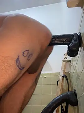 Ricorryxh online show from April 2026 06:38:01 AM