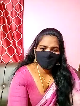 melina214 online show from January 2025 03:03:02 AM